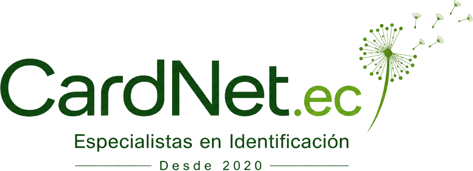 CardNet.ec Logo