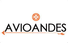 AvioAndes