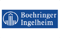 Boehringer Ingelheim