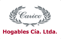 Carico Hogables