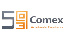 Comex