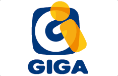 GIGA