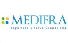MEDIFRA