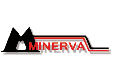 MINERVA