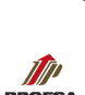 PROESA