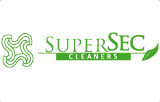 SUPERSEC