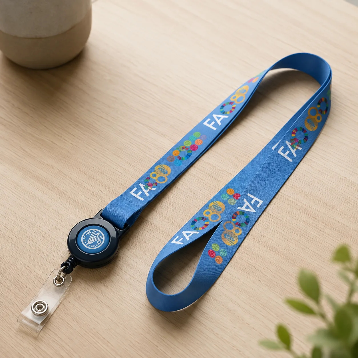 Porta Carnets y Accesorios
